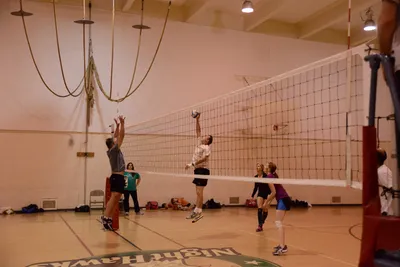 DSC_1836 (Large).JPG